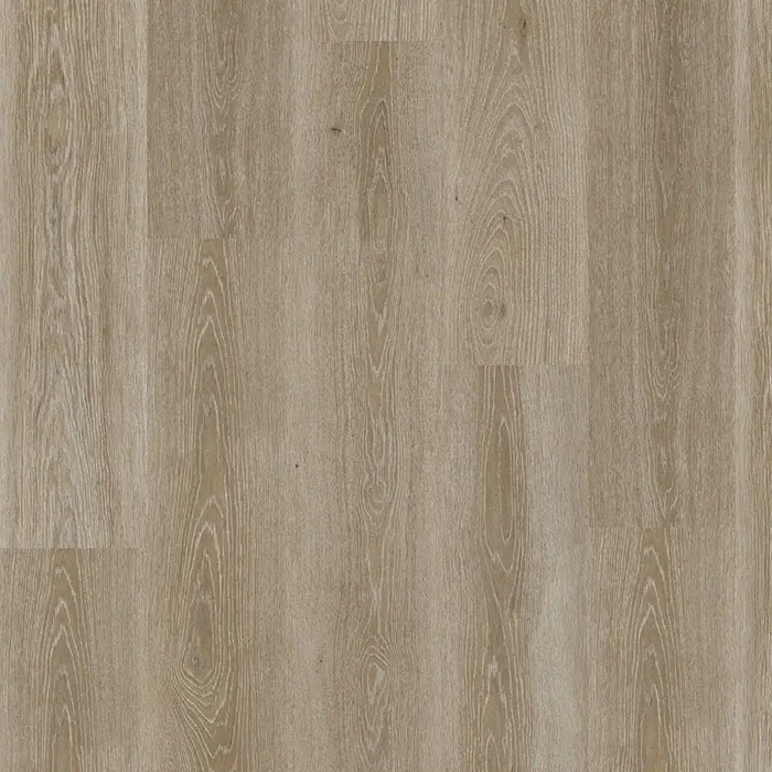 Tarkett A1 Tarko Clic 55 V 20003 Dub Highland taupe