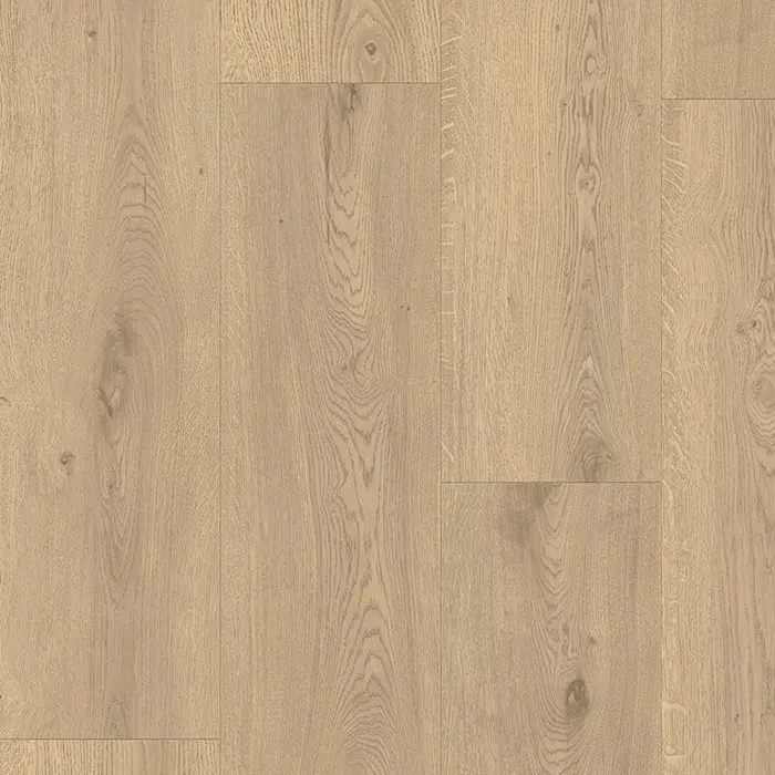 Tarkett A1 Tarko Fix 30 26075 Dub Swiss natur