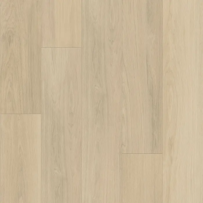 Tarkett A1 Tarko Fix 40 46040 Dub Variant natur