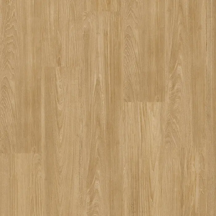 Tarkett A1 Tarko Clic 55 V 21160 Jasan Patina natural