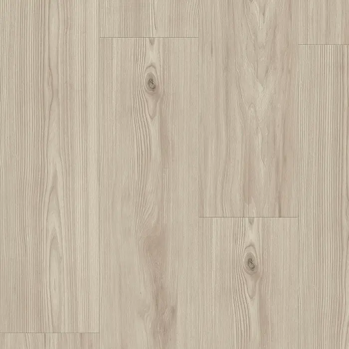 Tarkett A1 Tarko Fix 30 26055 Jilm šedý