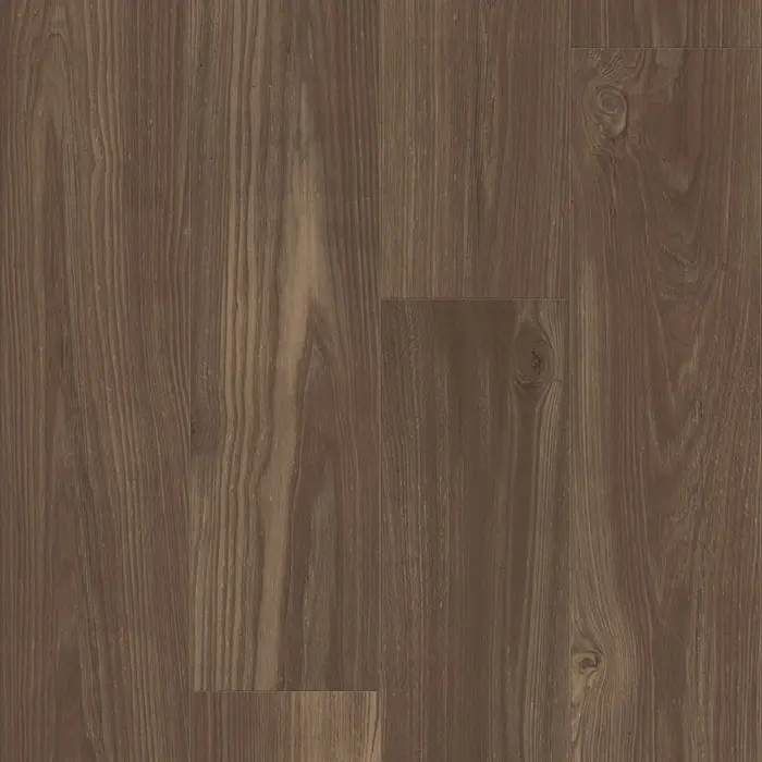 Tarkett A1 Tarko Fix 55 V 14063 Kaštan kouřový