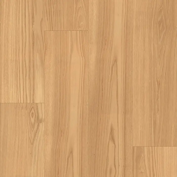 Tarkett A1 Tarko Fix 40 47064 Kaštan originál