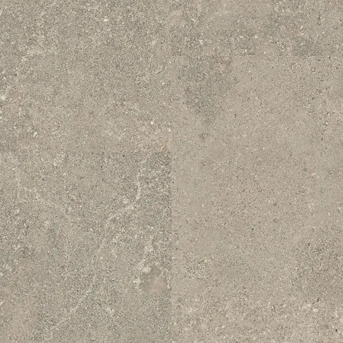 Tarkett A1 Tarko Fix 55 V 23073 Sediment béžový