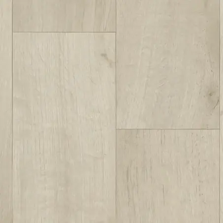 Tarkett Ruby Arcadia WHITE GREY