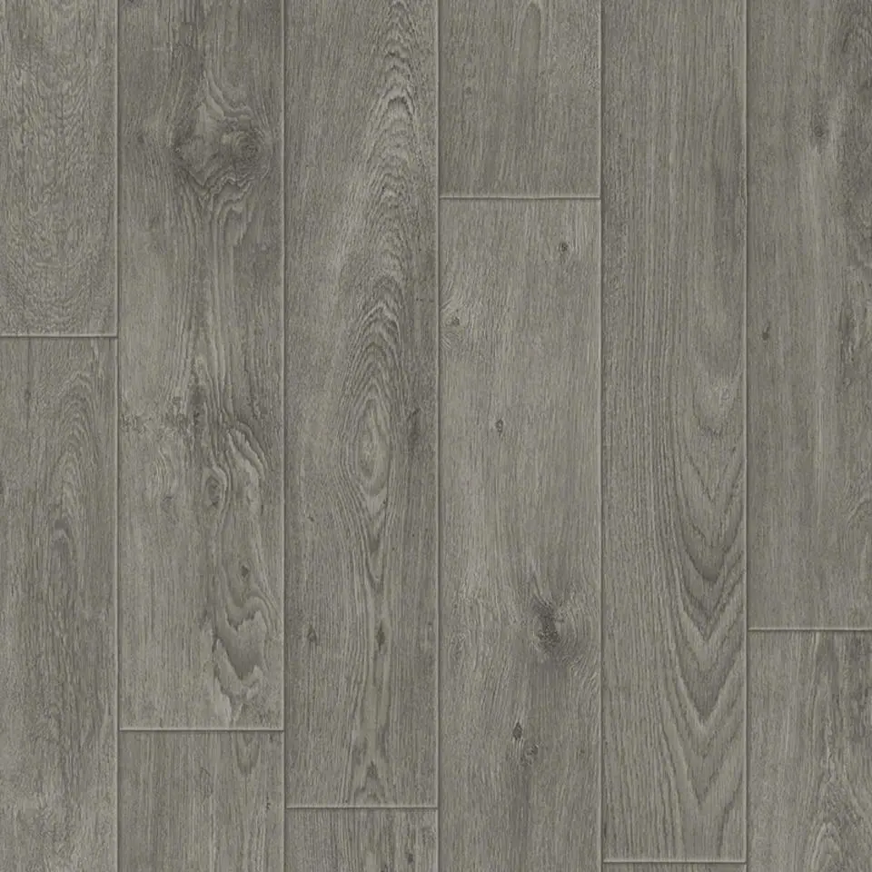 Tarkett Ruby Faro 2 ANTHRACITE