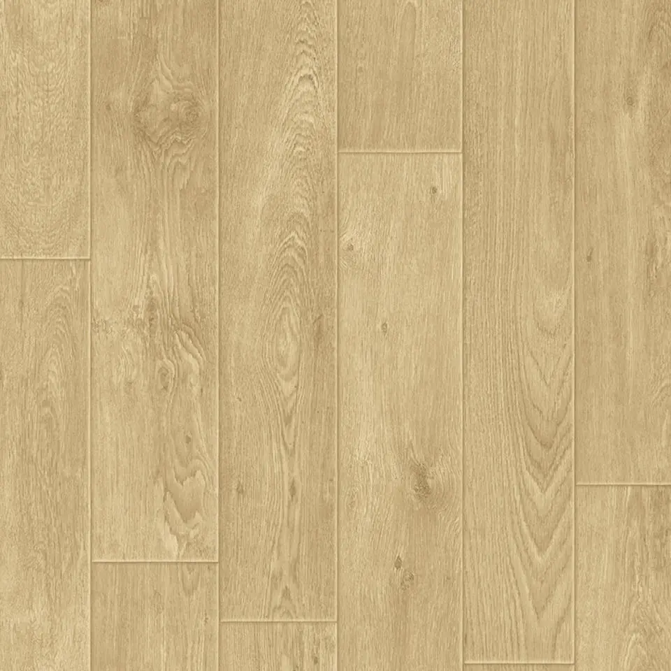Tarkett Ruby Faro 2 NATURAL