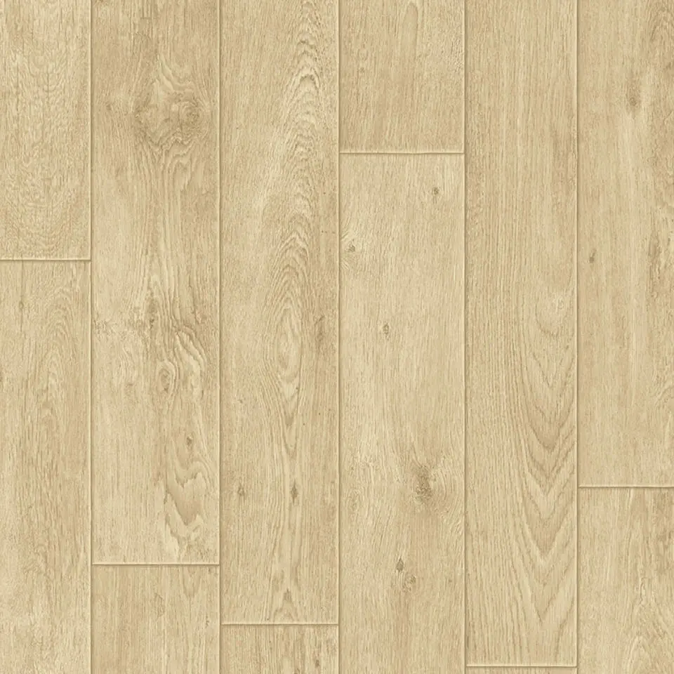 Tarkett Ruby Faro 2 WARM BEIGE