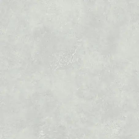 Tarkett Ruby Maya LIGHT GREY