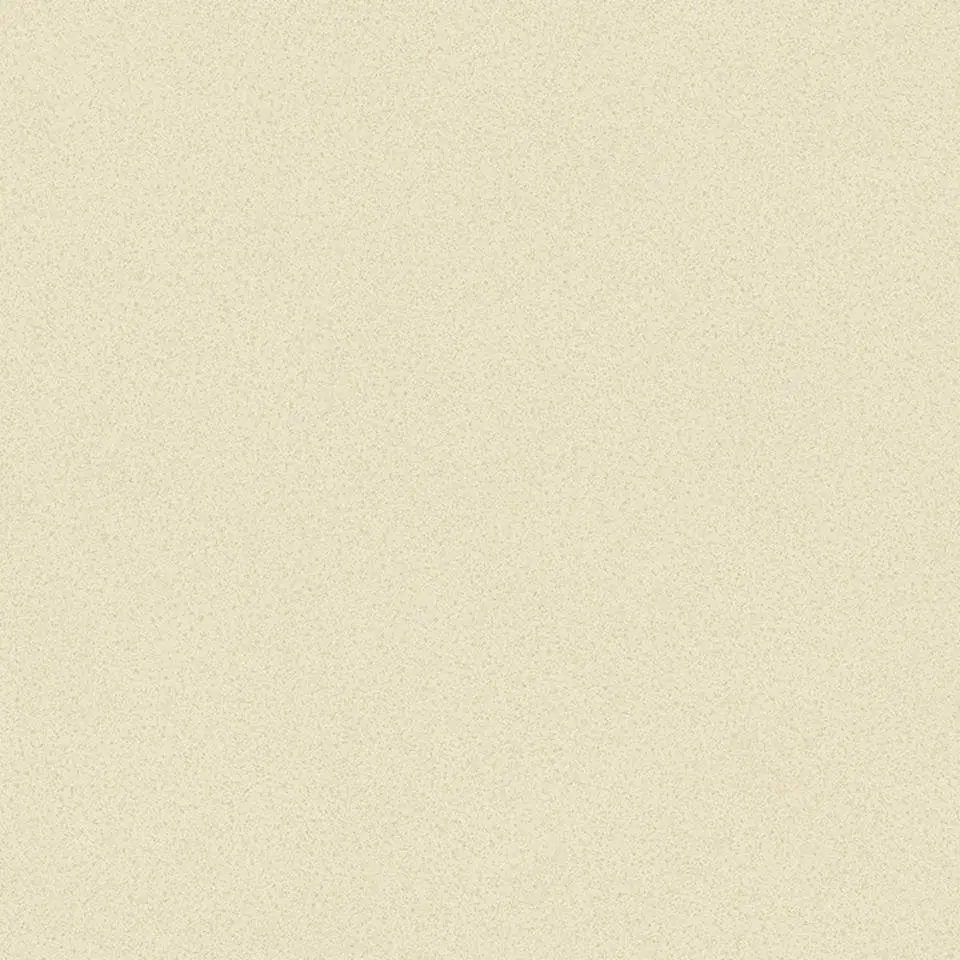 Tarkett Ruby Nature LIGHT GREGE