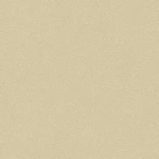 Tarkett Ruby Nature MIDDLE GREGE