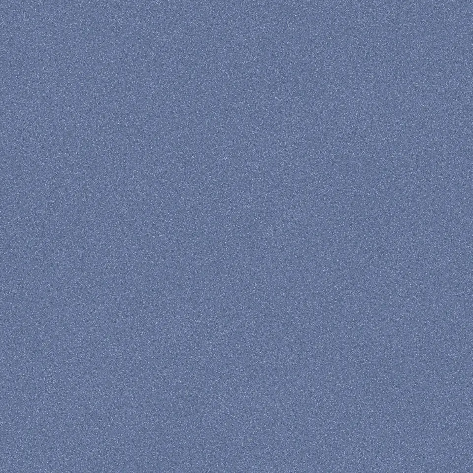 Tarkett Ruby Nature ROYAL BLUE