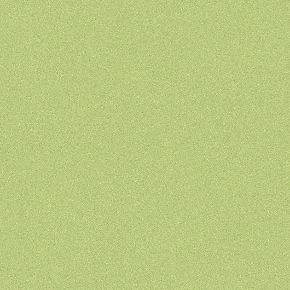 Tarkett Ruby Nature SPRING GREEN