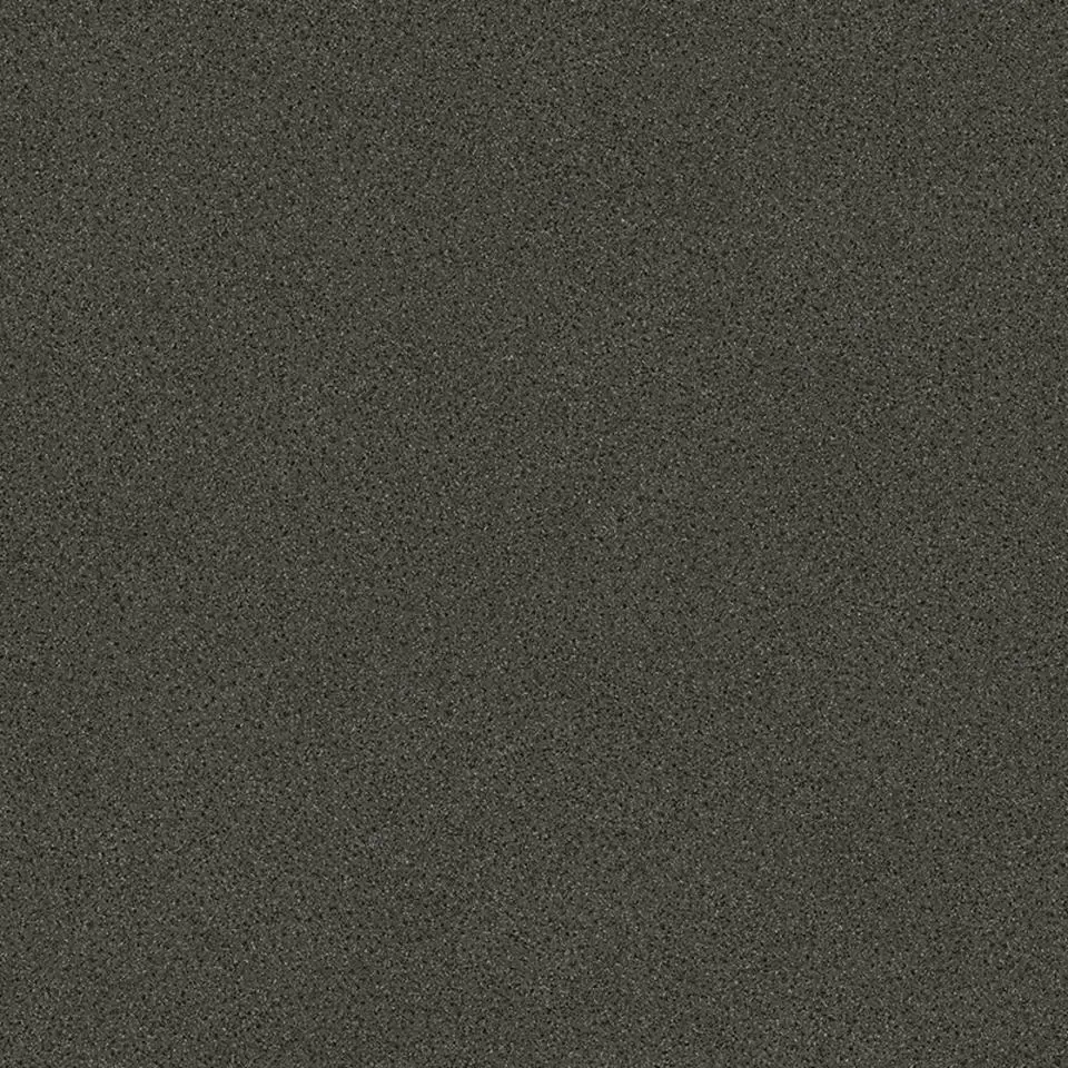 Tarkett Ruby Nature BLACK