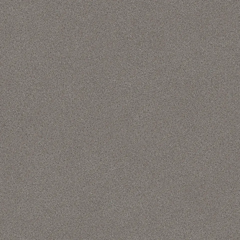 Tarkett Ruby Nature COLD DARK GREY