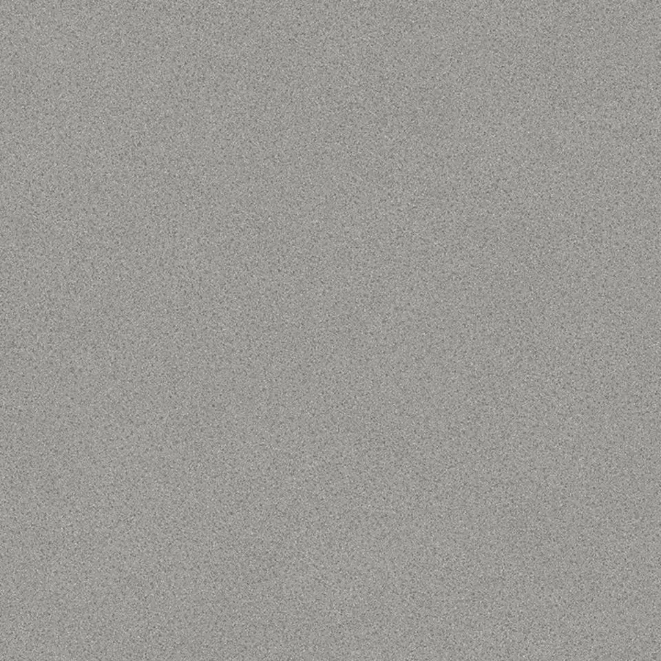 Tarkett Ruby Nature COLD GREY