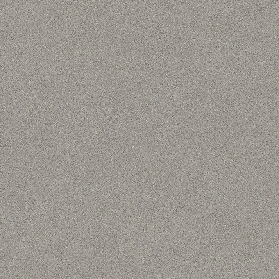 Tarkett Ruby Nature COLD MEDIUM GREY