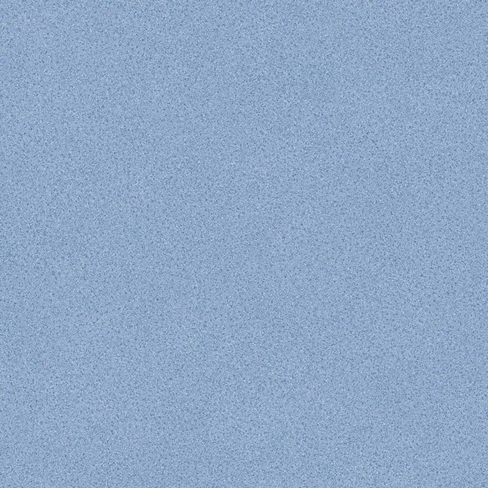 Tarkett Ruby Nature FRESH BLUE