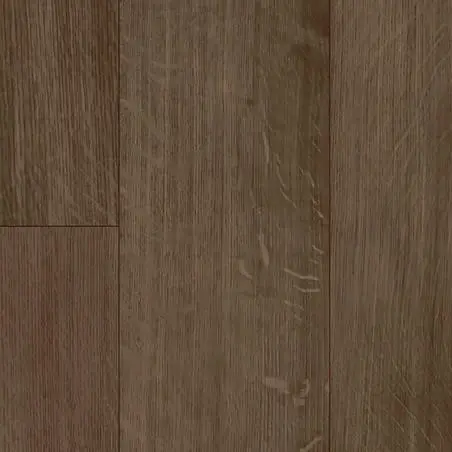 Tarkett Ruby Oak INTENSE BROWN