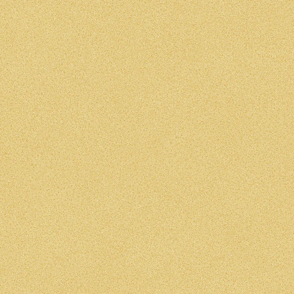 Tarkett Ruby Nature YELLOW
