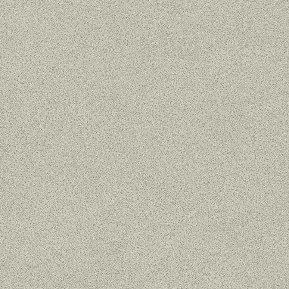 Tarkett Ruby Nature WARM MEDIUM GREY