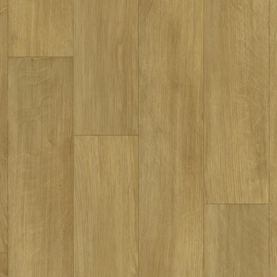 Tarkett Ruby Oak MIDDLE NATURAL