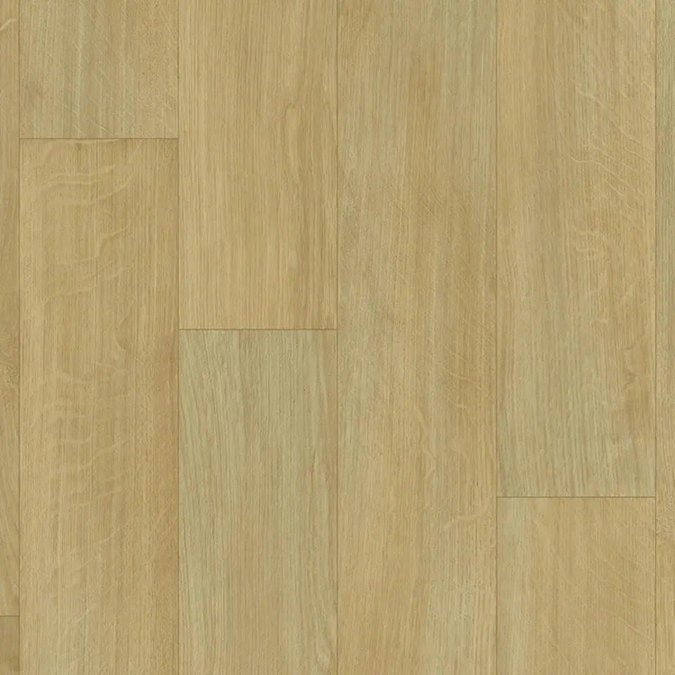 Tarkett Oak NATURAL HONEY