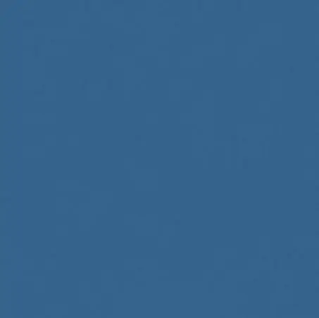 Tarkett Ruby Uno DARK BLUE