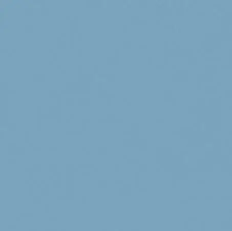 Tarkett Ruby Uno LIGHT BLUE