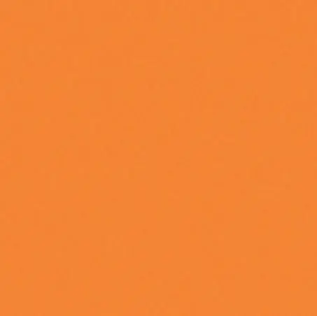 Tarkett Ruby Uno ORANGE