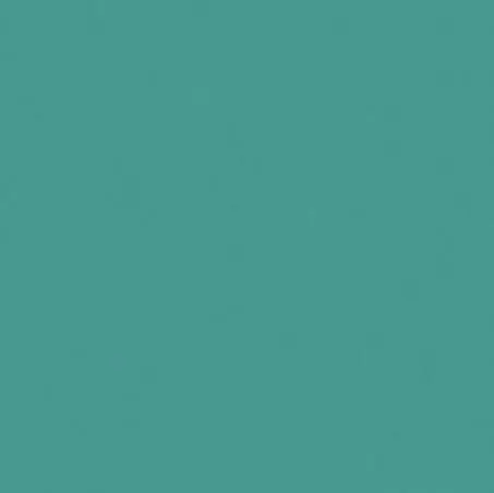 Tarkett Ruby Uno TURQUOISE