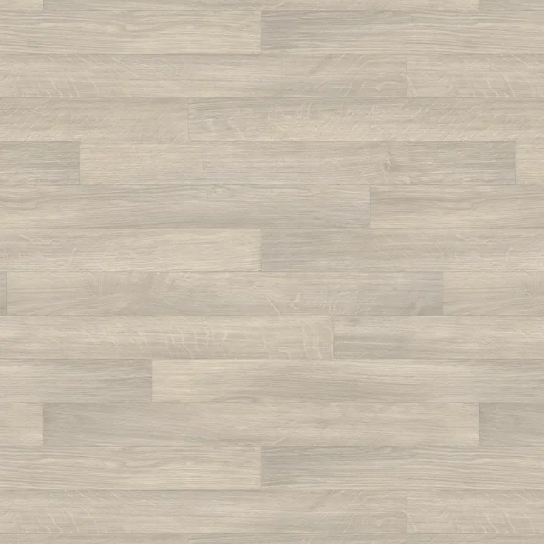 Tarkett Supreme Plus 5624118