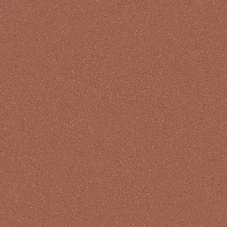Tarkett Supreme Plus 5624103