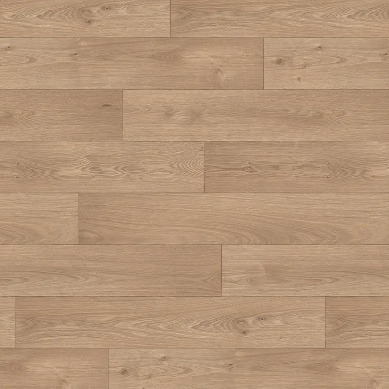 Tarkett Supreme Plus 5624116