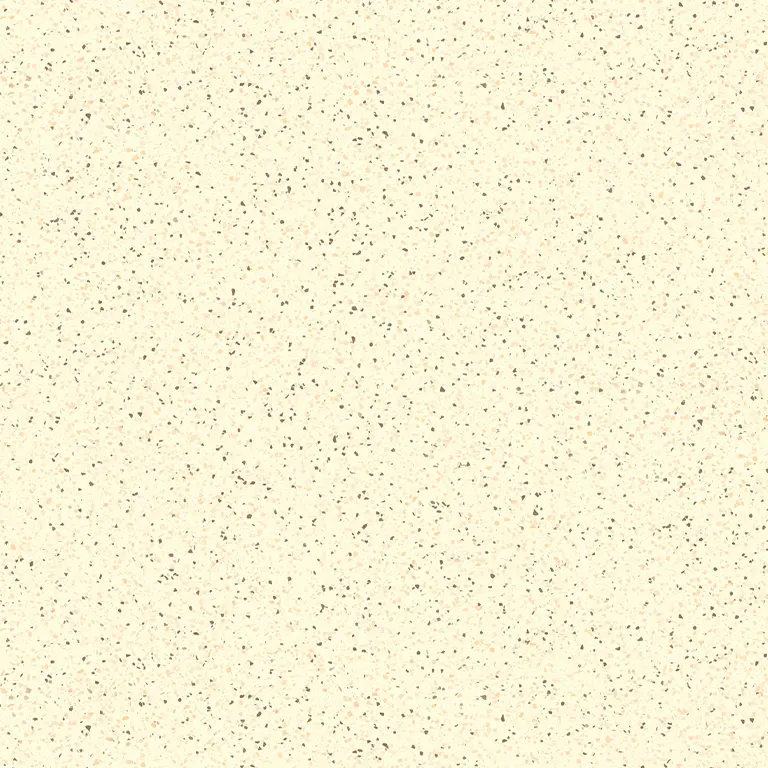 Tarkett Supreme Plus 5624105