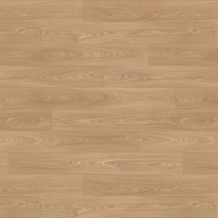 Tarkett Supreme Plus 5624113