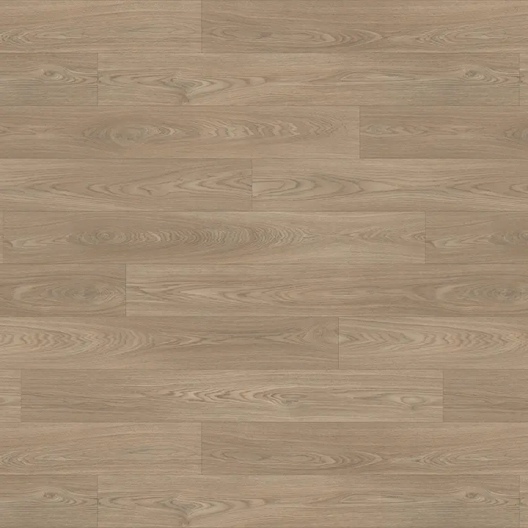 Tarkett Supreme Plus 5624112
