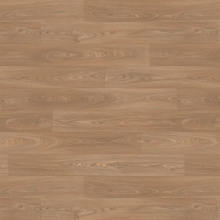 Tarkett Supreme Plus 5624110