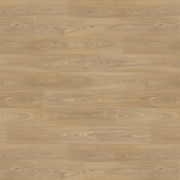 Tarkett Supreme Plus 5624111