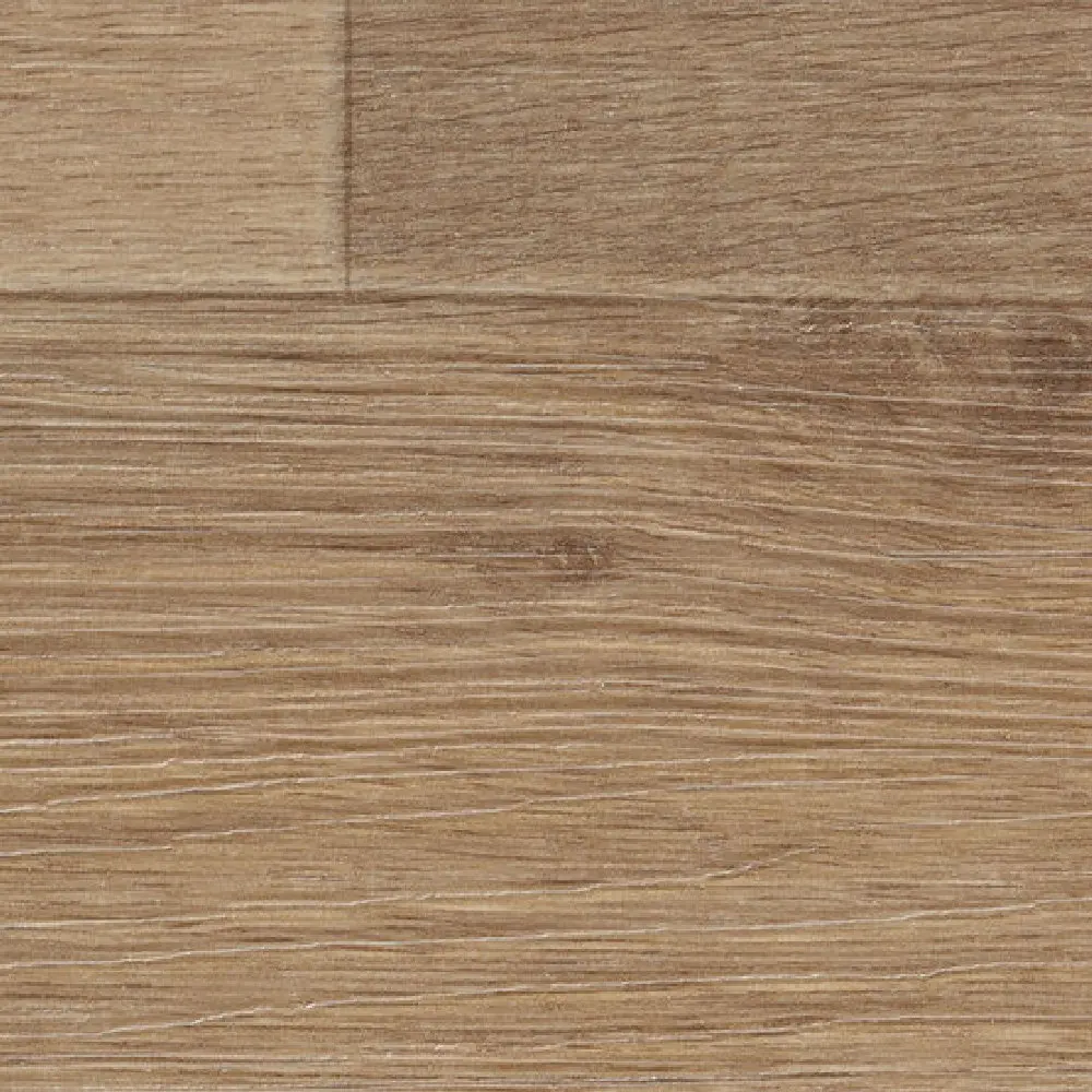 Gerflor Nerok 55 Timber cabana 0492