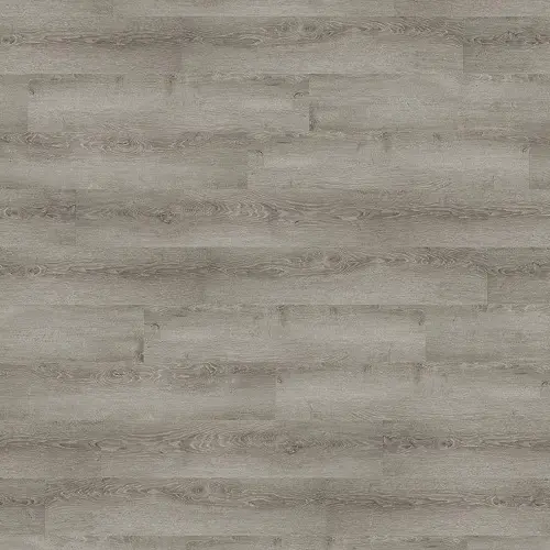 Fatraclick Dub Stelvio 2681-308
