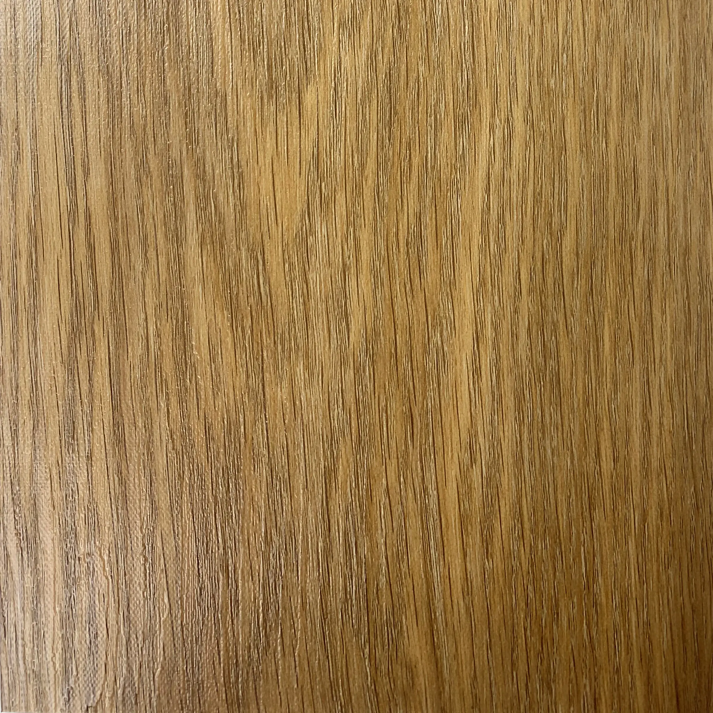 Vinylový podlaha Vepo Dub Classic 686-03 - vzorek