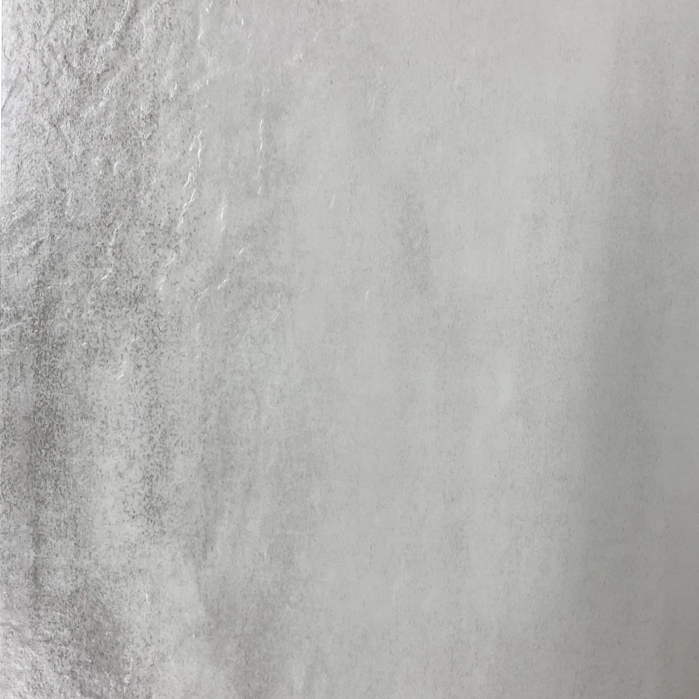 Vepo Dub Silica light 7231-3 - vzorek