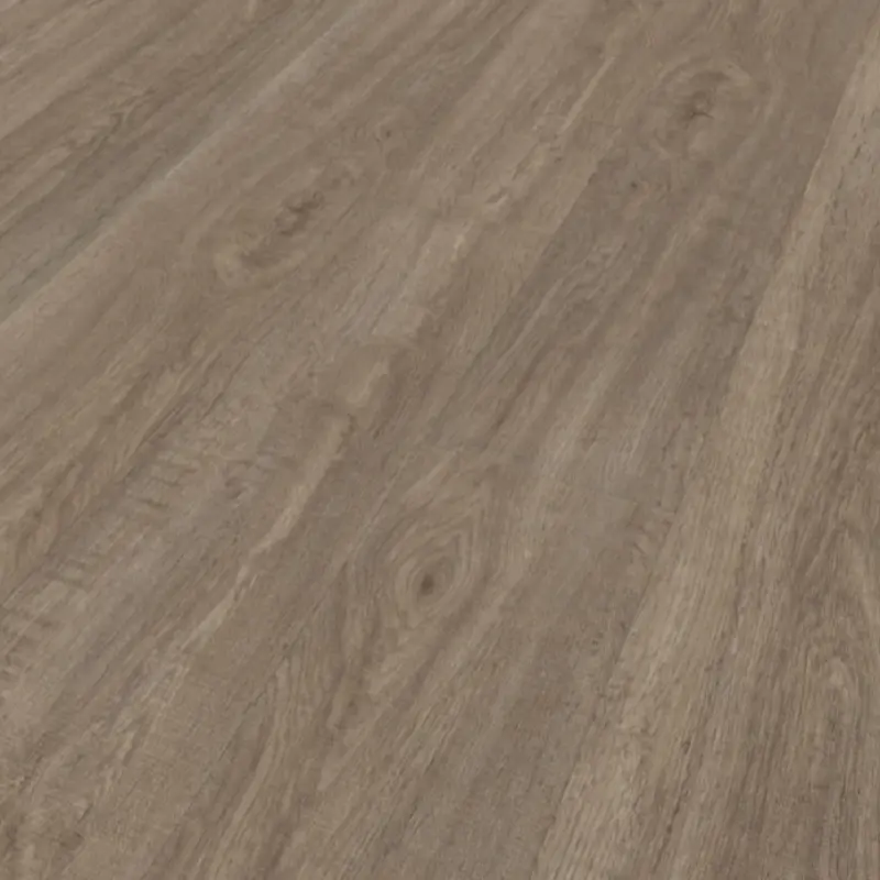 Grand Floor Dub Kamenný 40007
