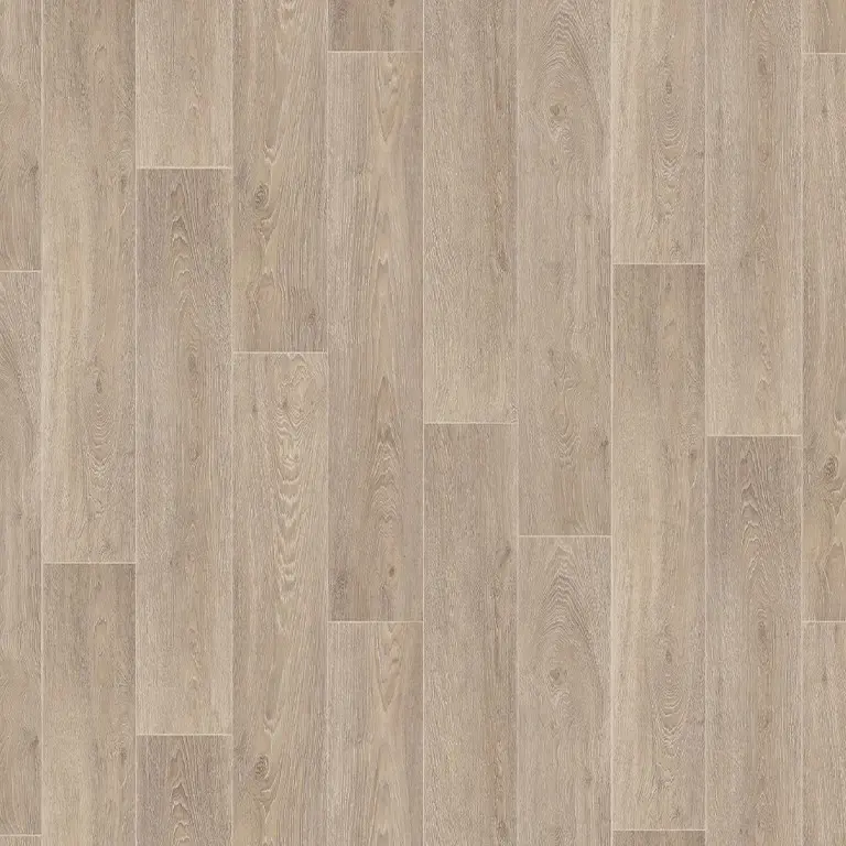 Whiteline Chaparral Oak 509 - 2m