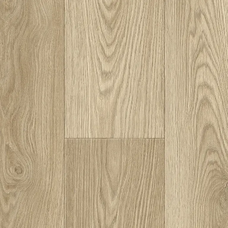 Whiteline Duke 538 - 2m