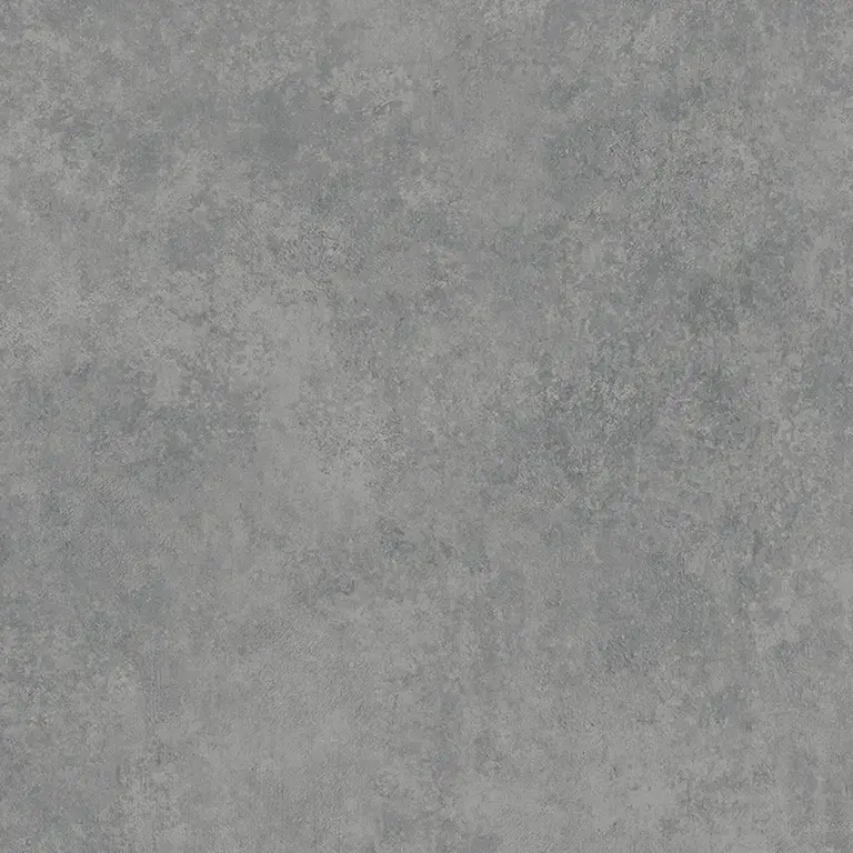 Whiteline Padua 594 - 3m