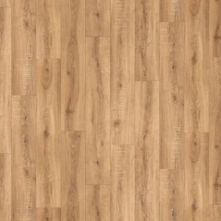 Whiteline Sorbonne 534 - 3m