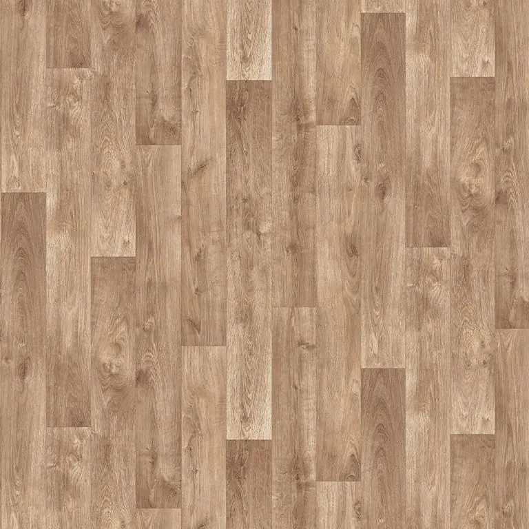 Whiteline Tavel 535 - 4m