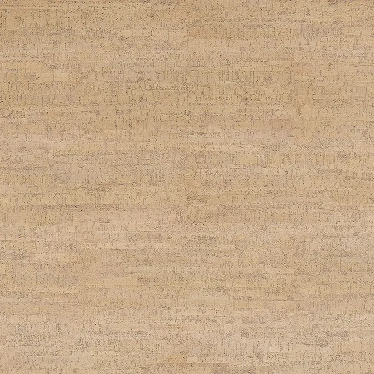 Cork Go GB01003 CHARM